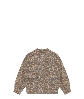 daily7-142935-beige 1