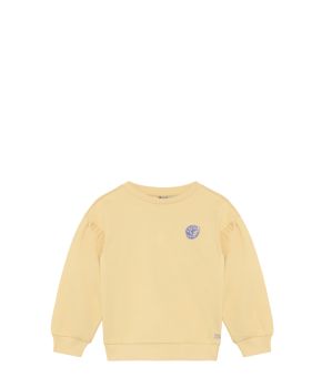 daily7-142936-geel 1