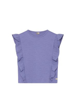 daily7-142937-paars 1