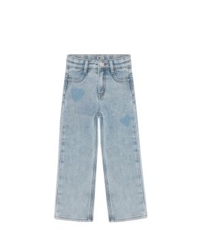 daily7-142939-blauw 1