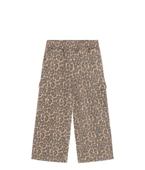 daily7-142940-beige 1