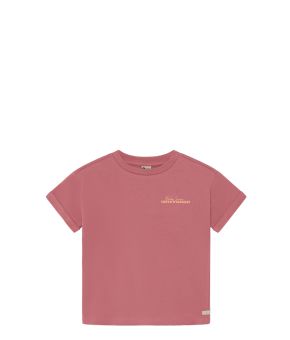 daily7-142945-roze 1