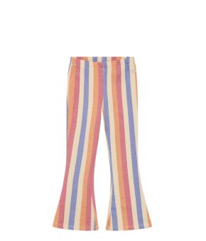 daily7-142947-roze 1