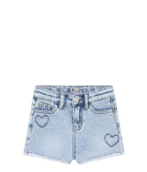 daily7-142948-blauw 1