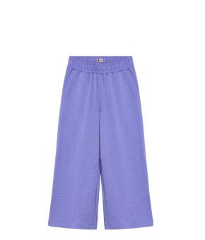 daily7-142949-paars 1