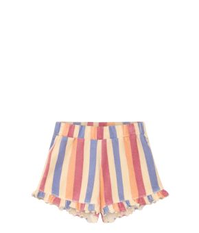 daily7-142950-roze 1