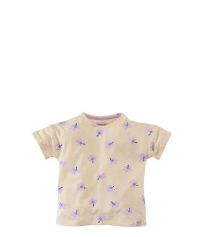 Daisy-1