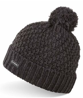 Tiffany Beanie