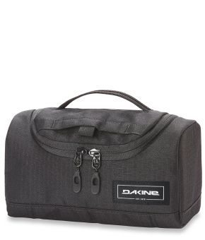 dakine-10002929-revival-kit-m-black-front