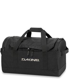 Eq Duffle 35L