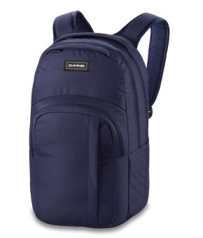 dakine-122233-donkerblauw 1