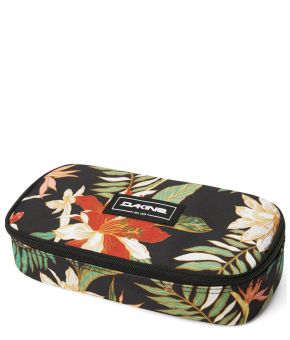 dakine-122243-groen 1