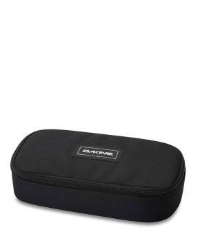 dakine-123514-zwart 1