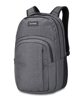 dakine-128607-grijs 1