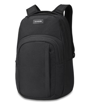 dakine-128607-zwart 1