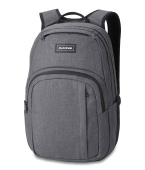 dakine-128608-grijs 1