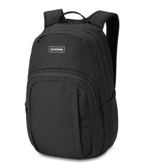 dakine-128608-zwart 1