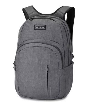 dakine-128610-grijs 1