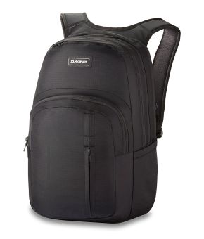 dakine-128610-zwart 1