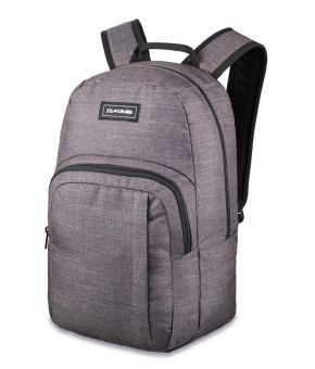 dakine-128612-grijs 1