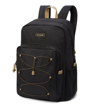 dakine-128614-zwart 1