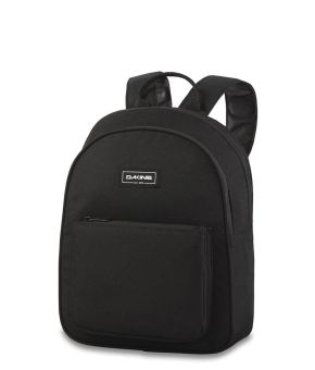 dakine-128618-zwart 1