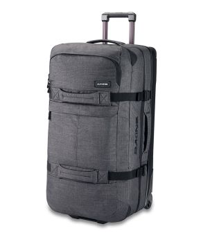 dakine-128629-grijs 1