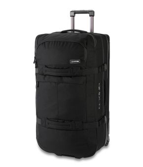 dakine-128629-zwart 1