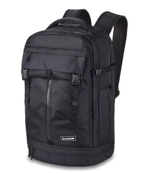 dakine-128632-zwart 1