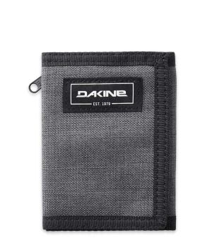 dakine-128633-grijs 1