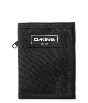 dakine-128633-zwart 1