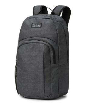 dakine-134349-grijs 1