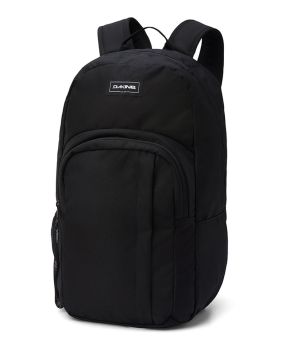 dakine-134349-zwart 1