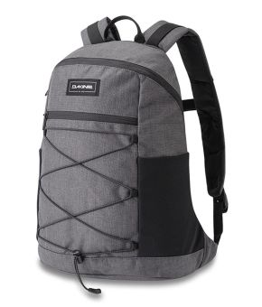 dakine-134358-grijs 1