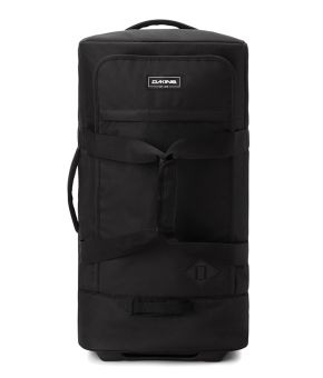 dakine-136682-zwart 1