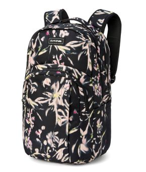 dakine-136684-blauw 1