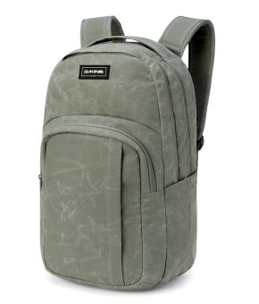 dakine-136684-groen 1