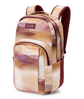 dakine-136684-oranje 1