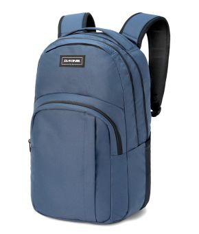 dakine-136684-rood 1