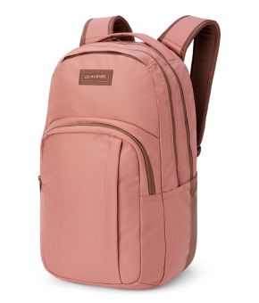 dakine-136684-roze 1