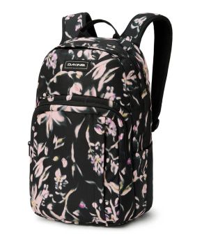 dakine-136685-blauw 1
