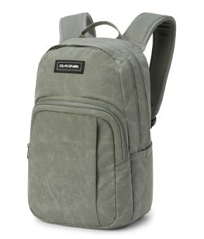 dakine-136685-groen 1