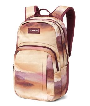 dakine-136685-oranje 1