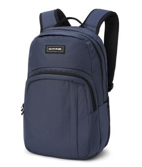 dakine-136685-rood 1