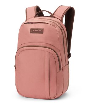 dakine-136685-roze 1