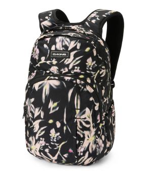 dakine-136686-blauw 1