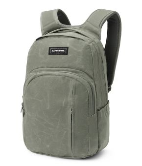 dakine-136686-groen 1