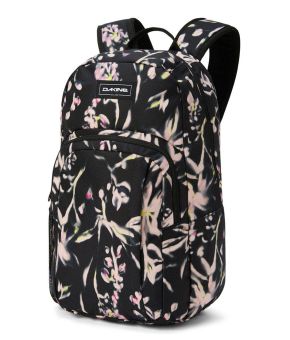 dakine-136687-blauw 1