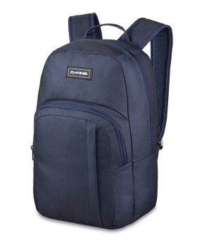 dakine-136687-donkerblauw 1