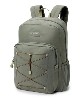 dakine-136688-groen 1